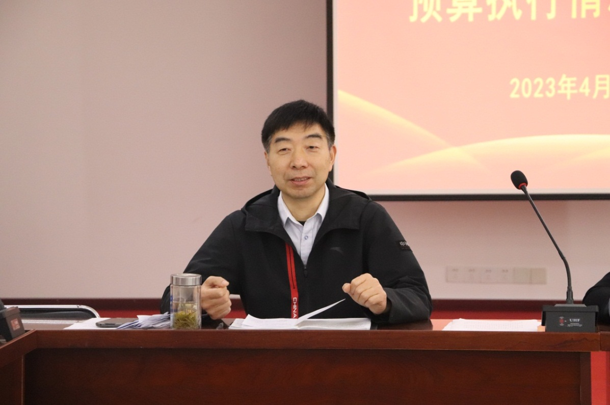 拉斯维加斯9888(中国)国际有限公司