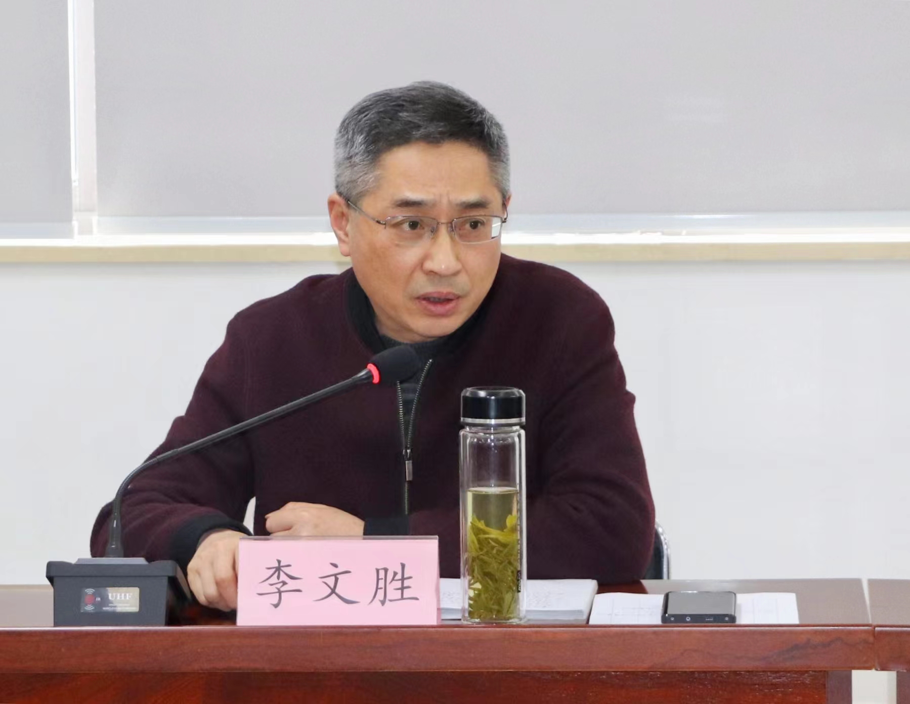 拉斯维加斯9888(中国)国际有限公司