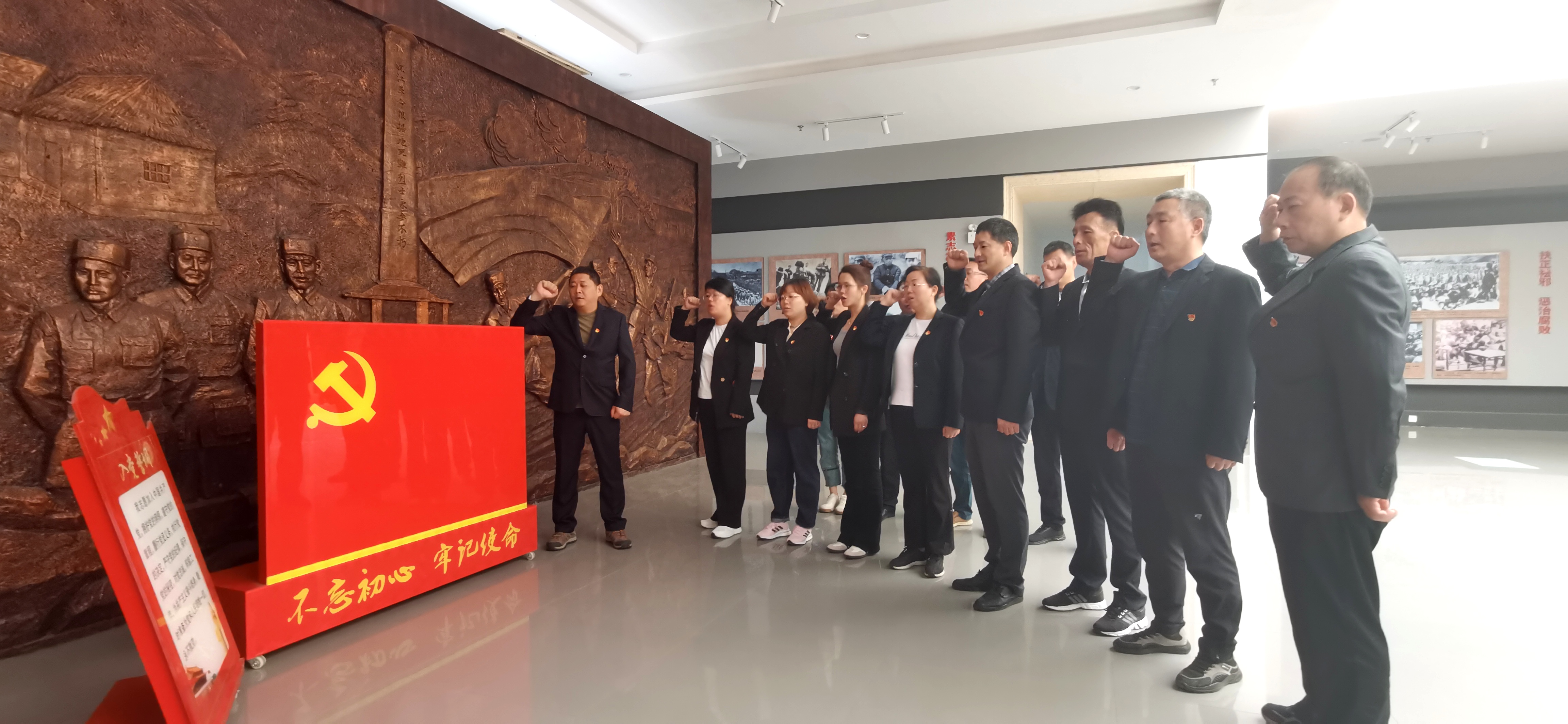 拉斯维加斯9888(中国)国际有限公司