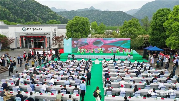 拉斯维加斯9888(中国)国际有限公司