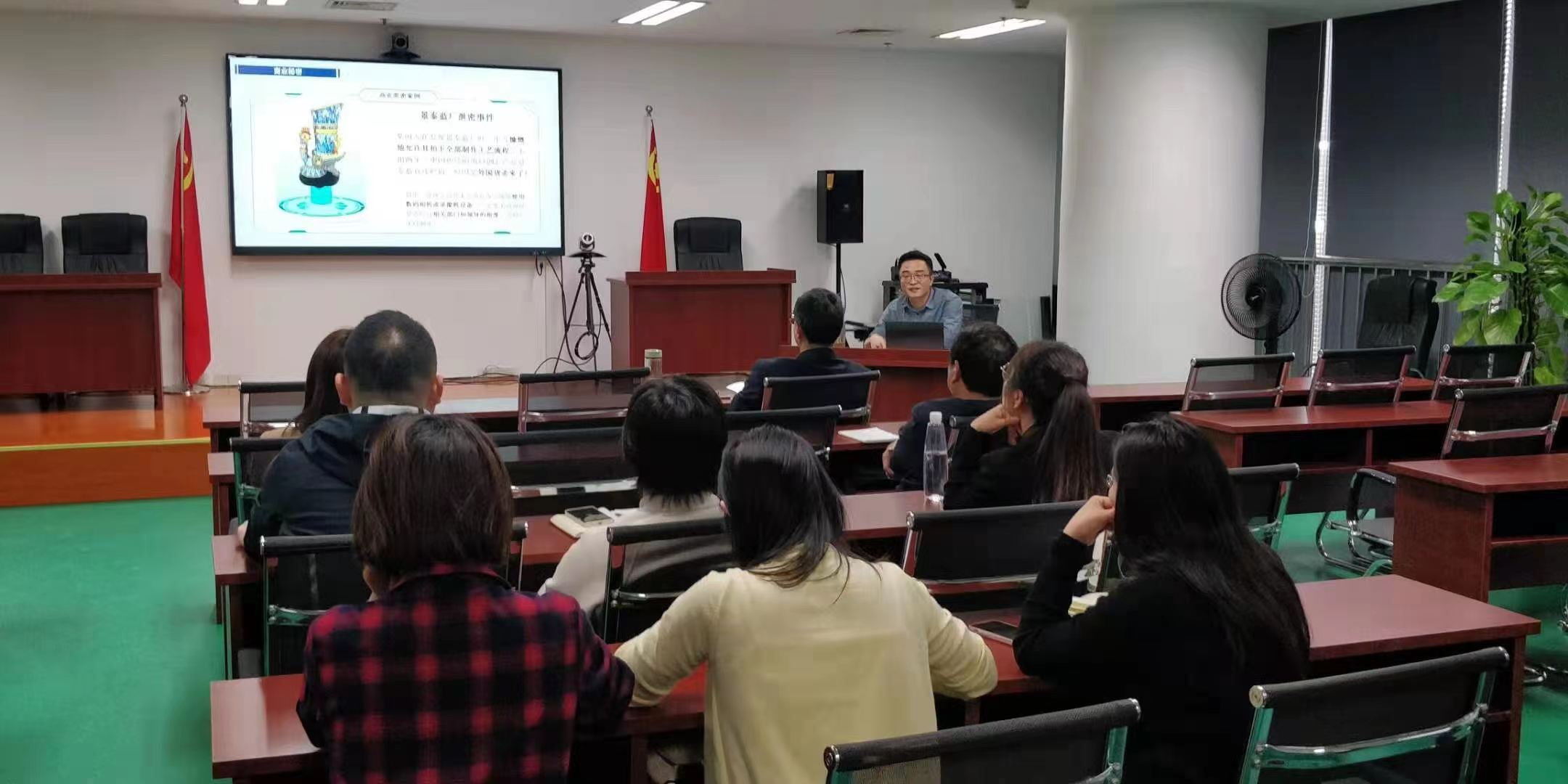 拉斯维加斯9888(中国)国际有限公司