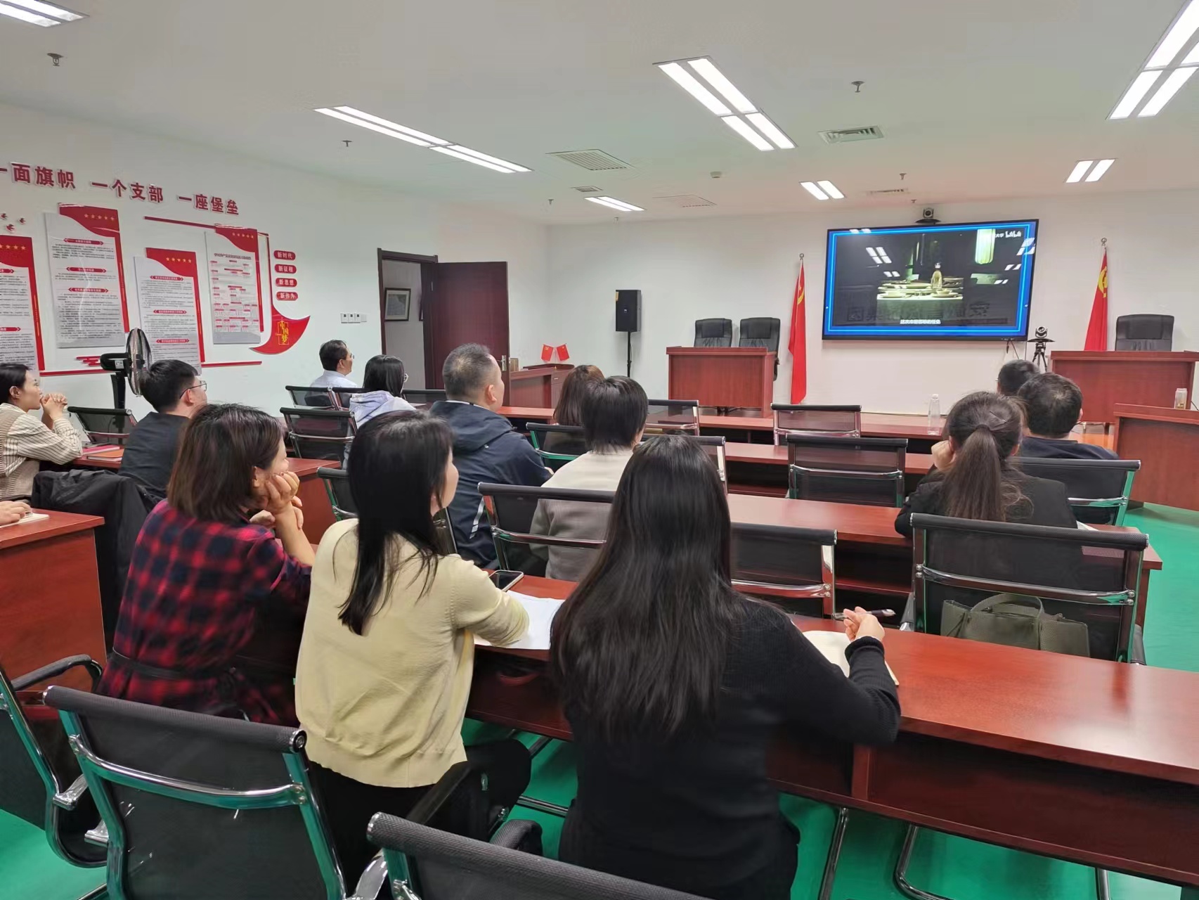 拉斯维加斯9888(中国)国际有限公司