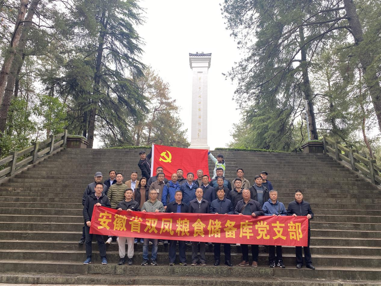 拉斯维加斯9888(中国)国际有限公司