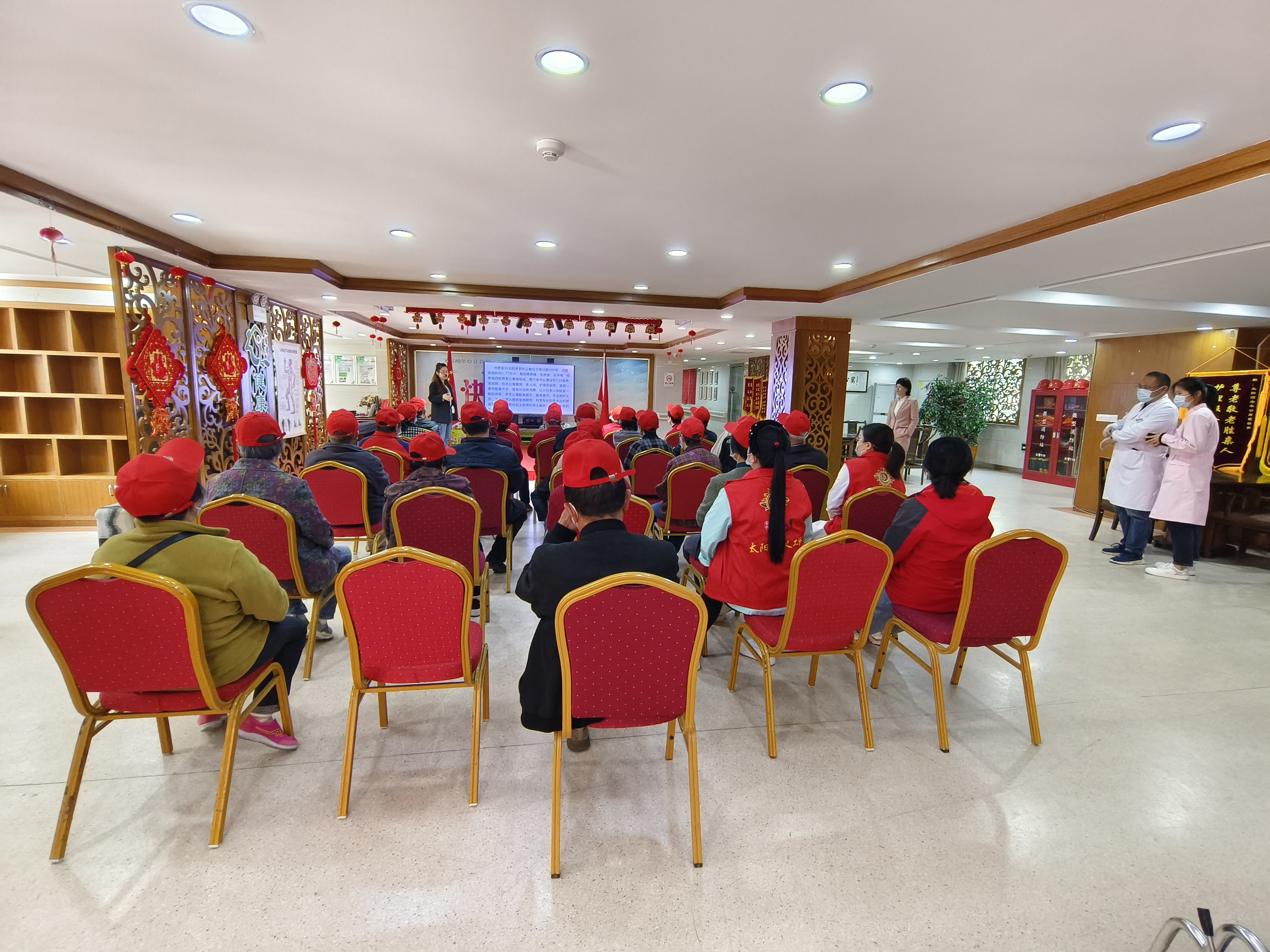 拉斯维加斯9888(中国)国际有限公司