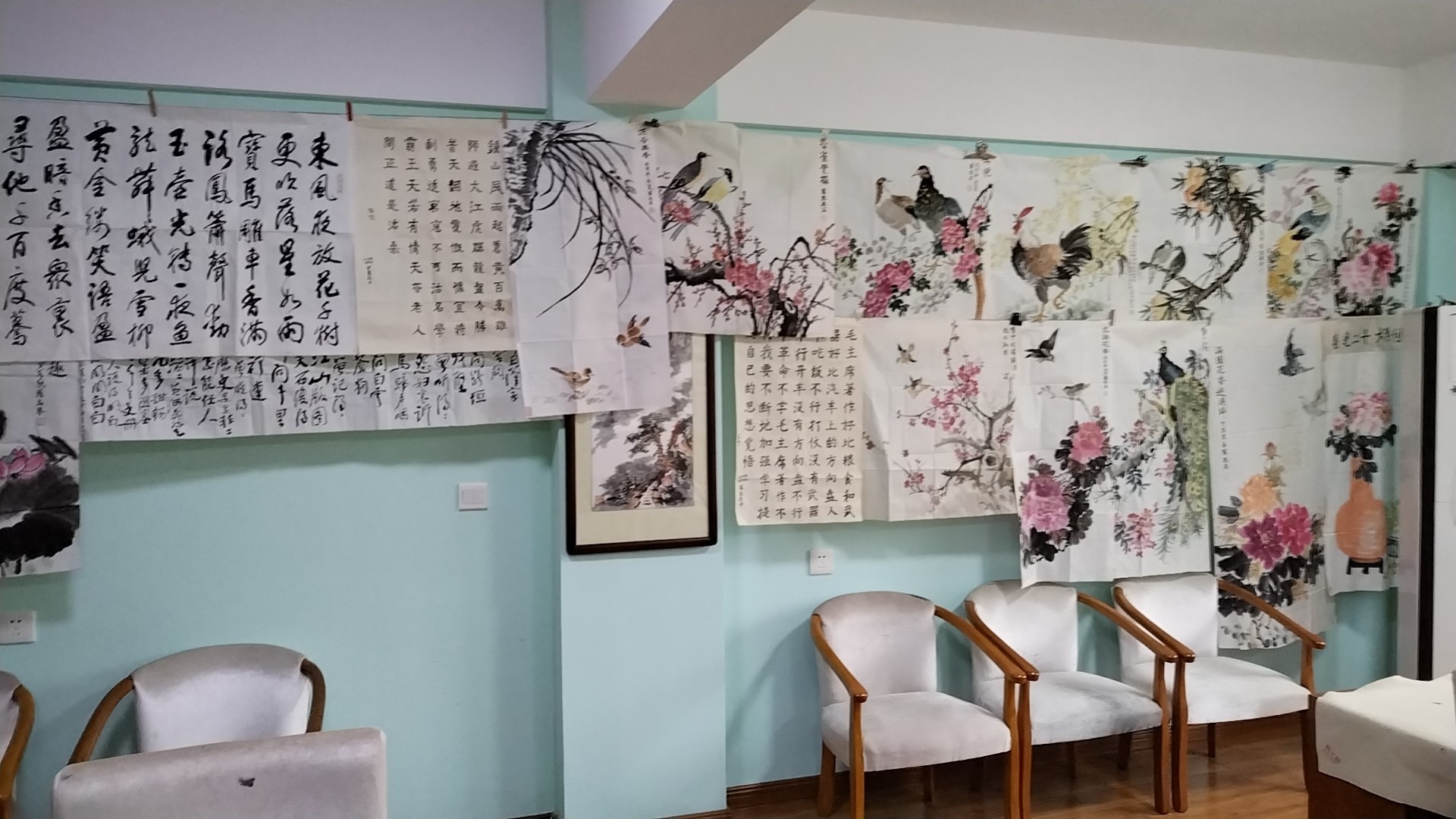 拉斯维加斯9888(中国)国际有限公司