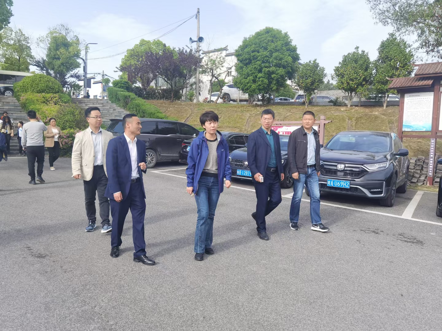 拉斯维加斯9888(中国)国际有限公司