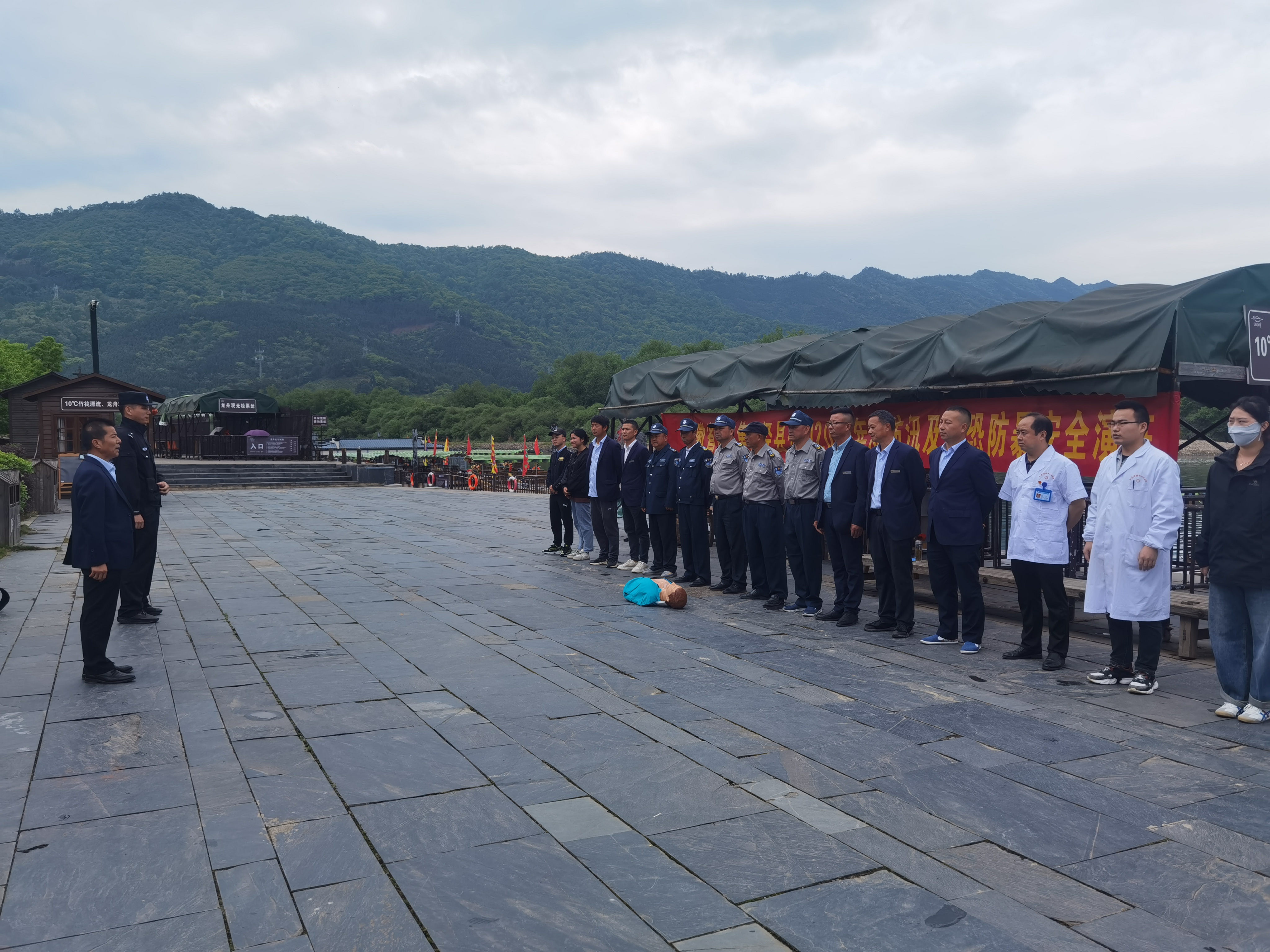 拉斯维加斯9888(中国)国际有限公司