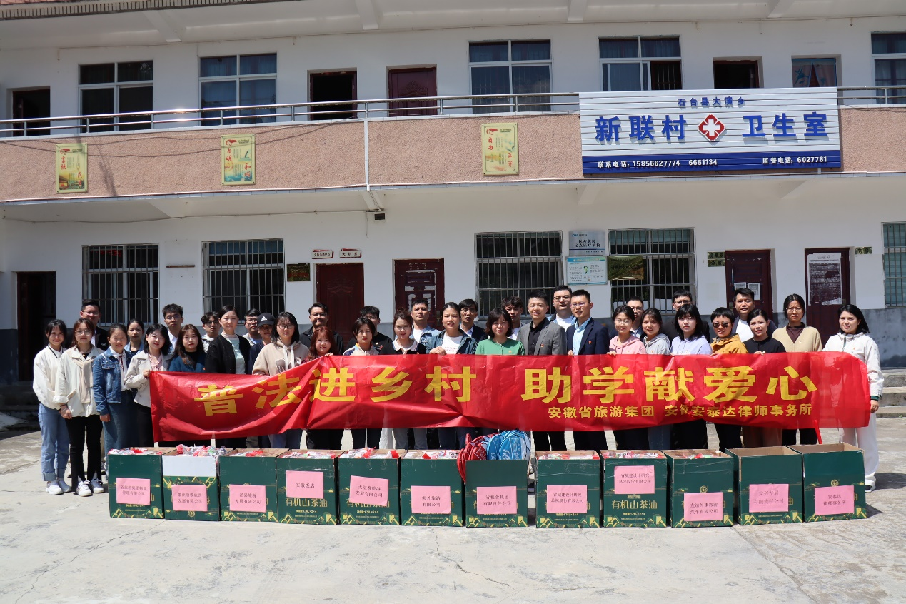 拉斯维加斯9888(中国)国际有限公司