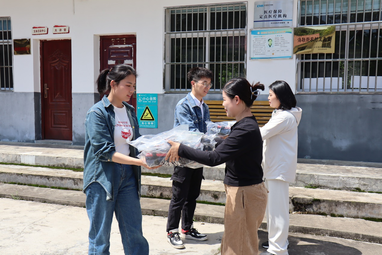 拉斯维加斯9888(中国)国际有限公司