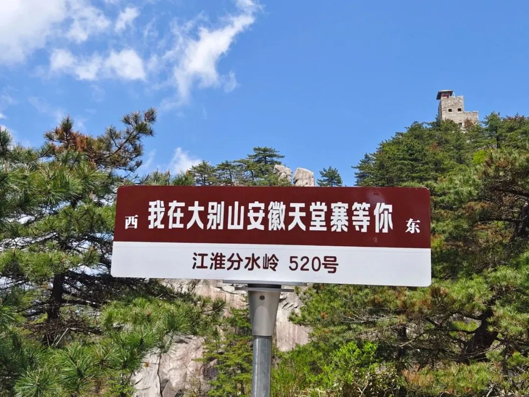 拉斯维加斯9888(中国)国际有限公司