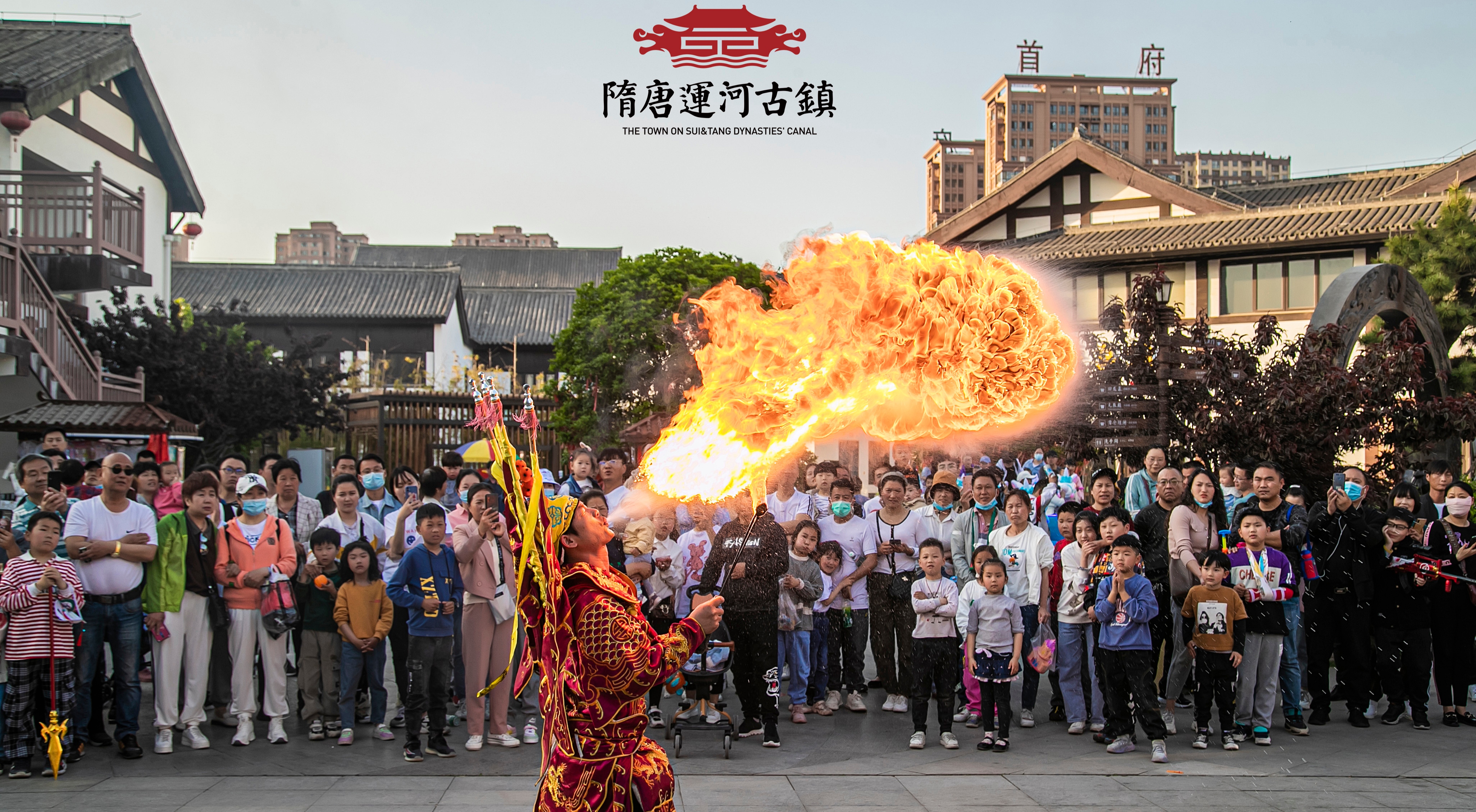 拉斯维加斯9888(中国)国际有限公司