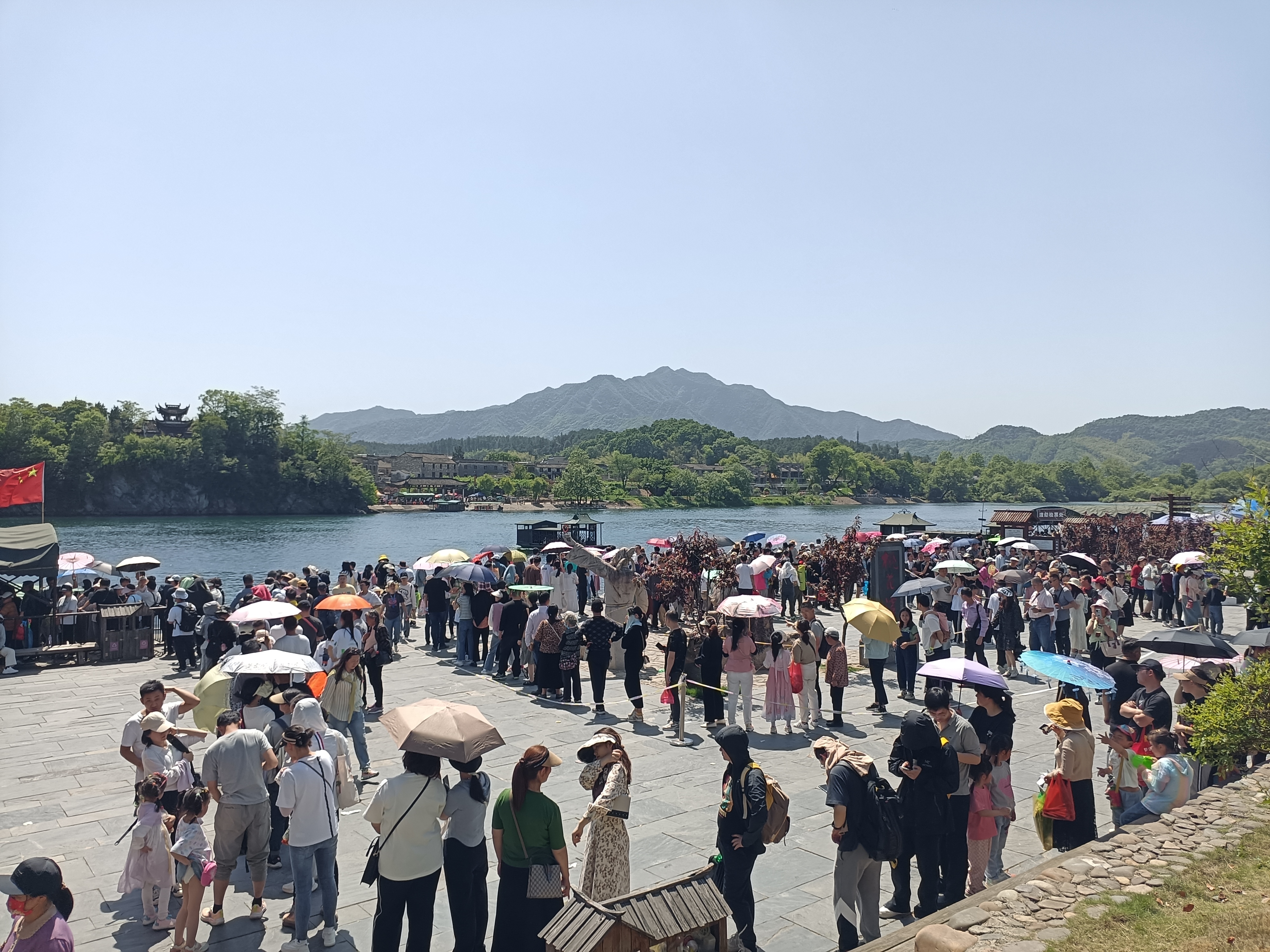 拉斯维加斯9888(中国)国际有限公司