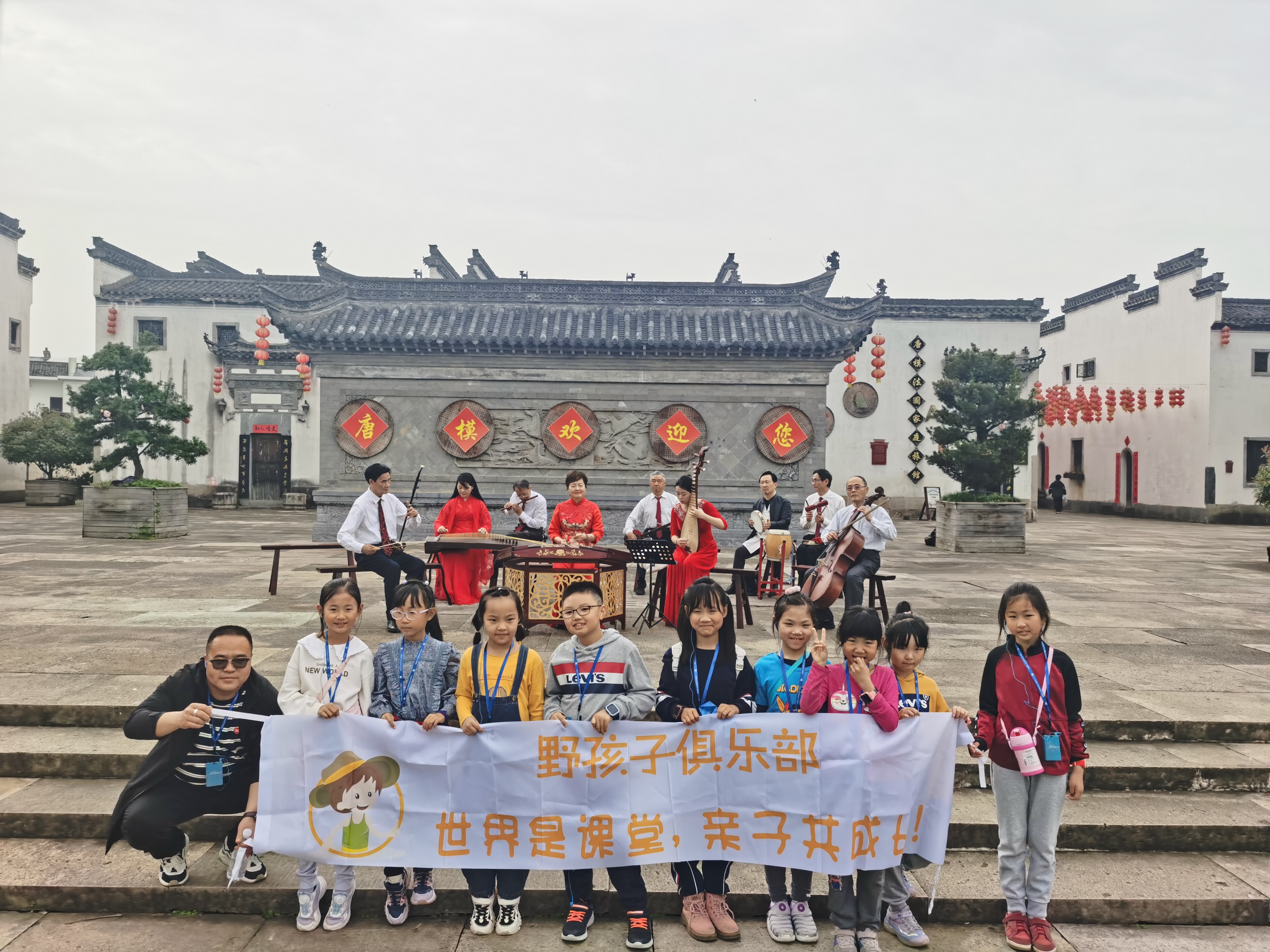 拉斯维加斯9888(中国)国际有限公司