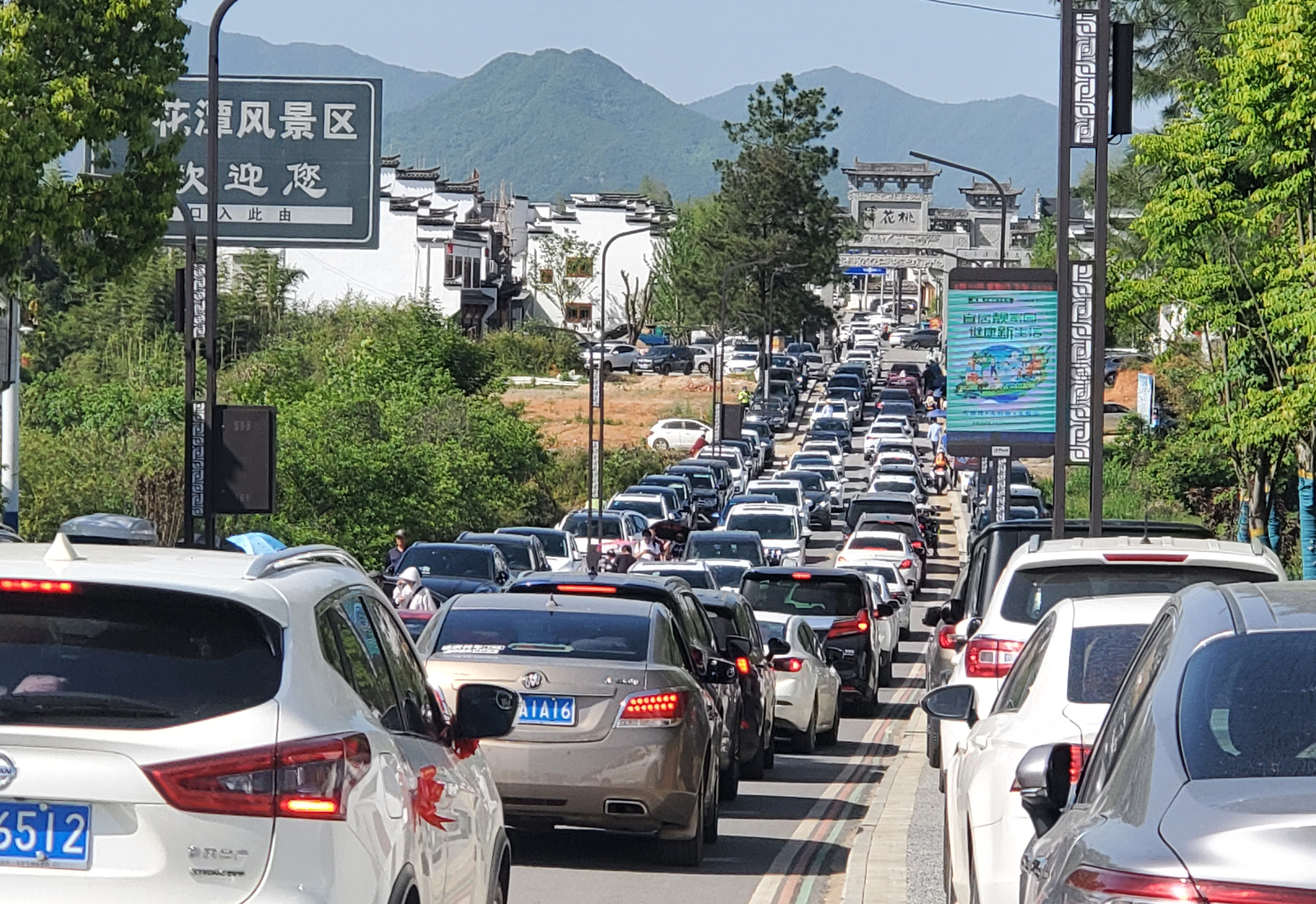 拉斯维加斯9888(中国)国际有限公司