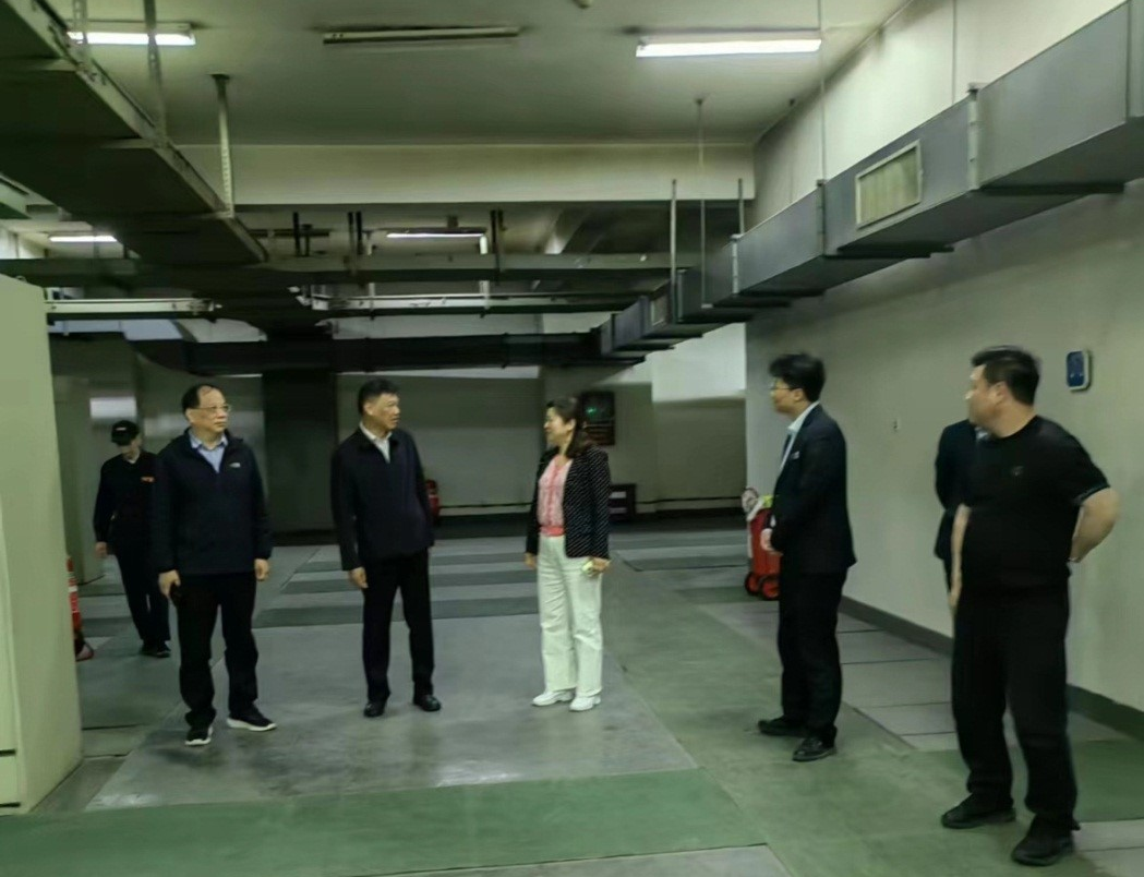 拉斯维加斯9888(中国)国际有限公司