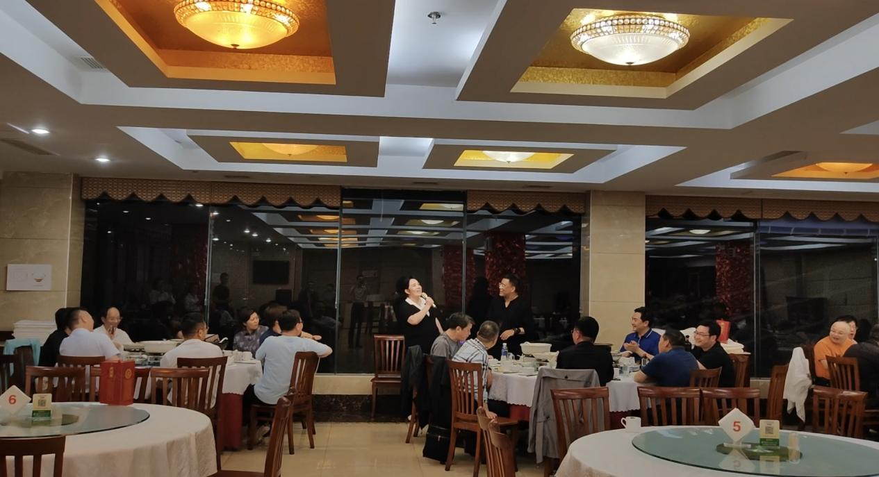 拉斯维加斯9888(中国)国际有限公司