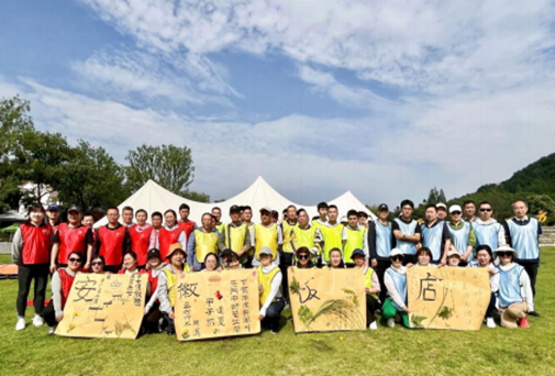 拉斯维加斯9888(中国)国际有限公司