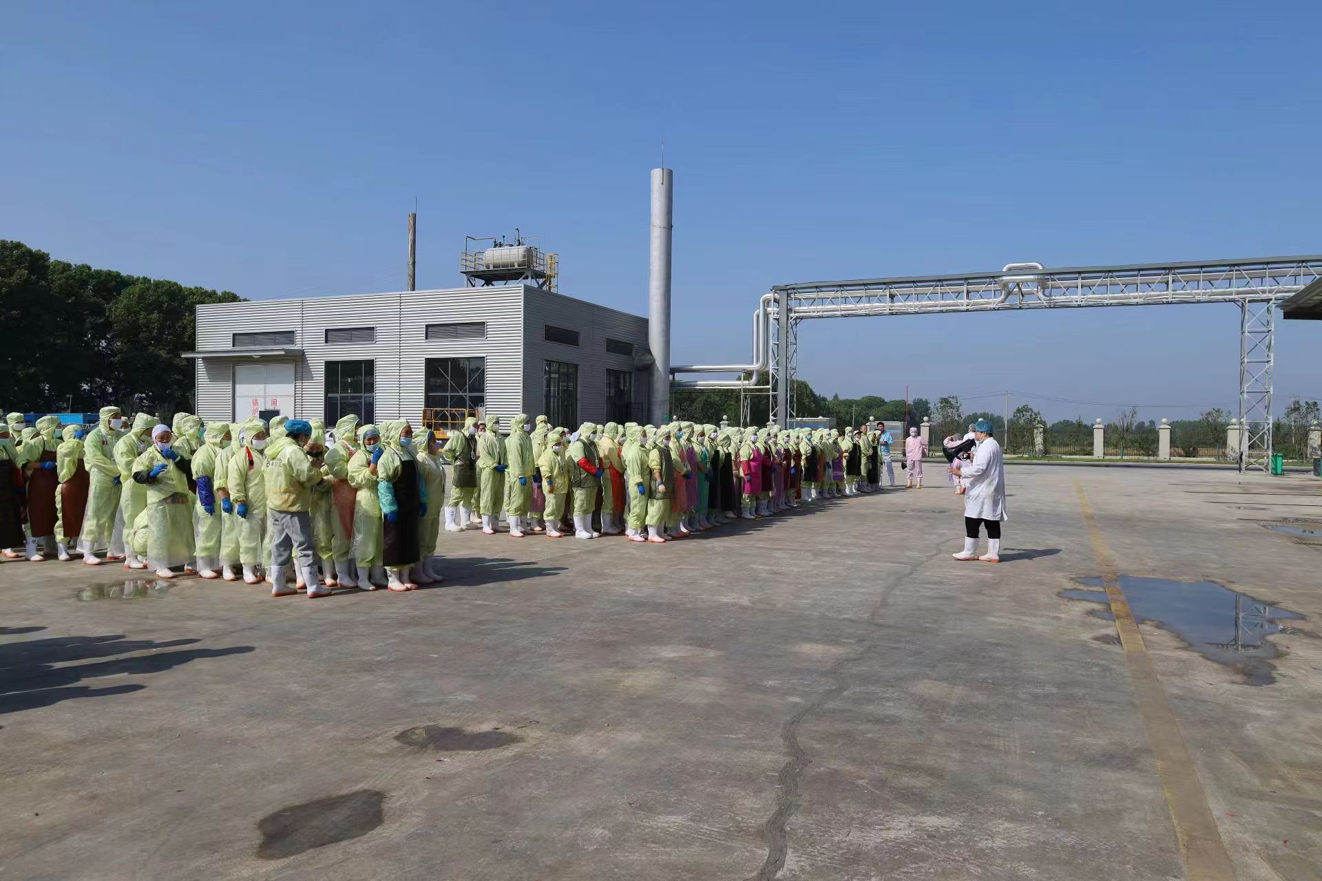 拉斯维加斯9888(中国)国际有限公司