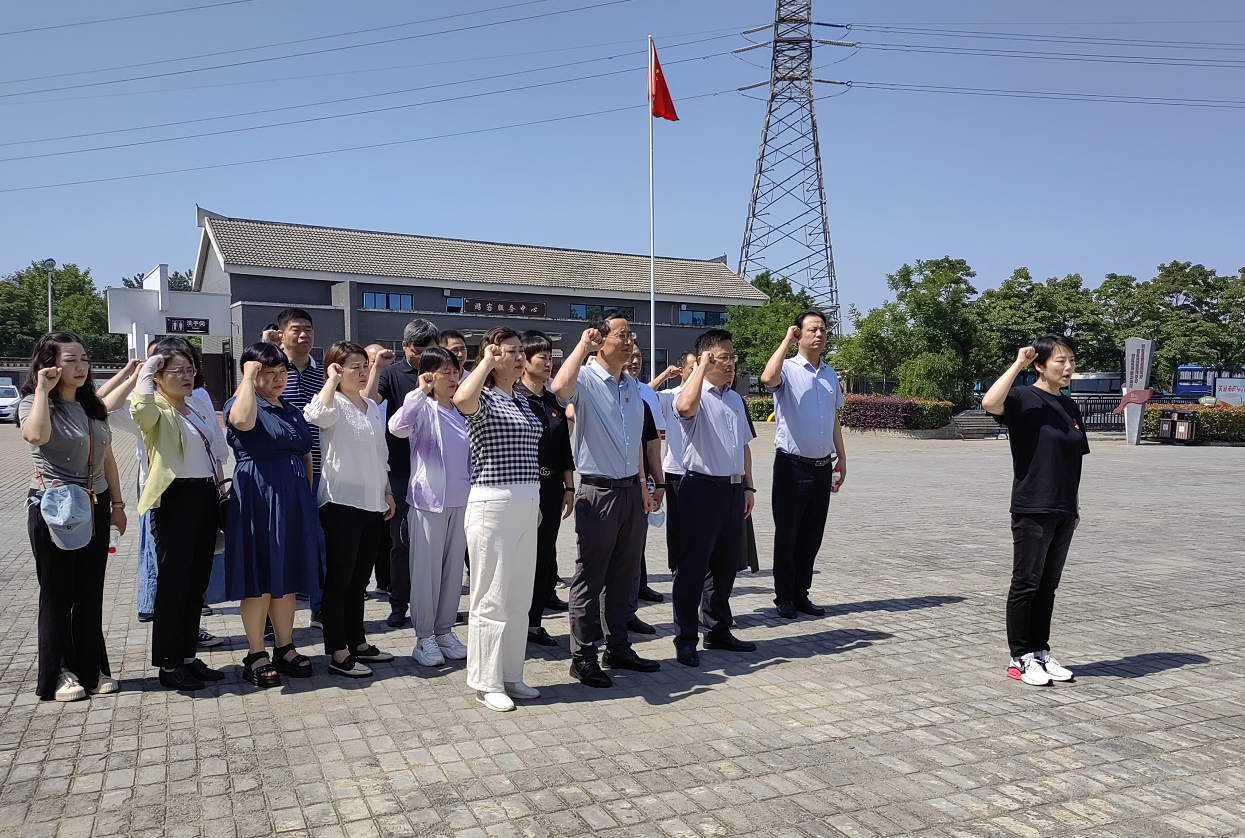 拉斯维加斯9888(中国)国际有限公司