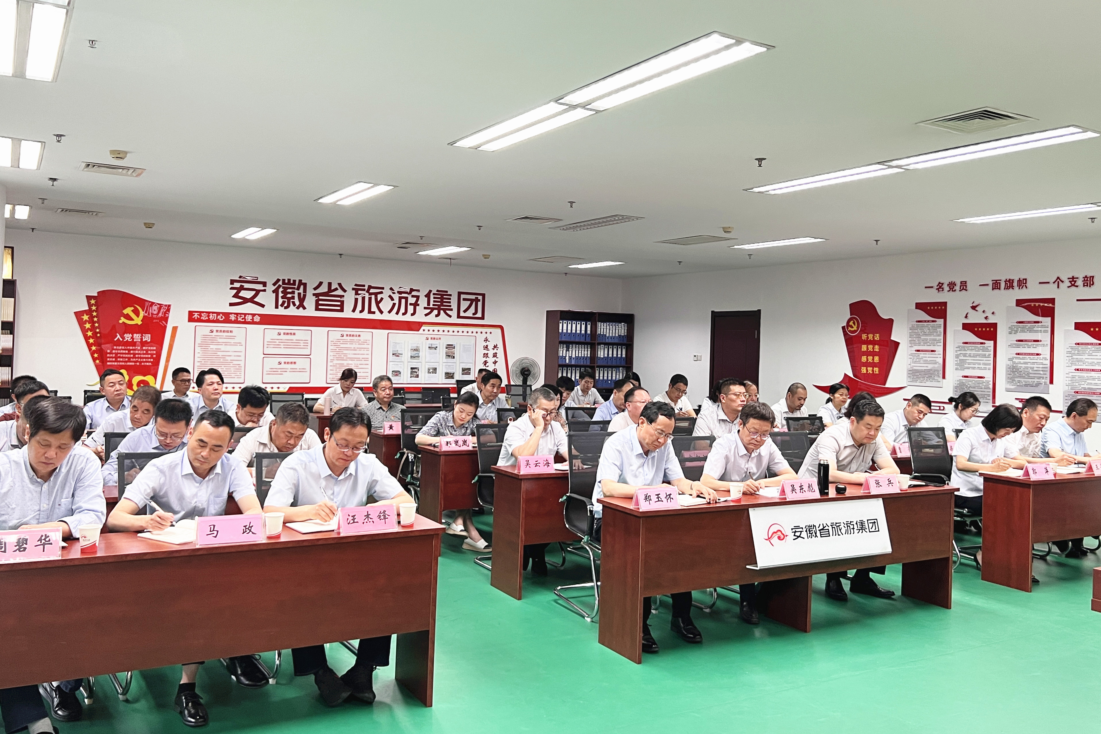 拉斯维加斯9888(中国)国际有限公司