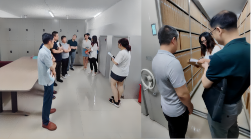 拉斯维加斯9888(中国)国际有限公司
