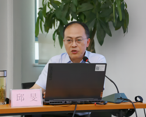 拉斯维加斯9888(中国)国际有限公司