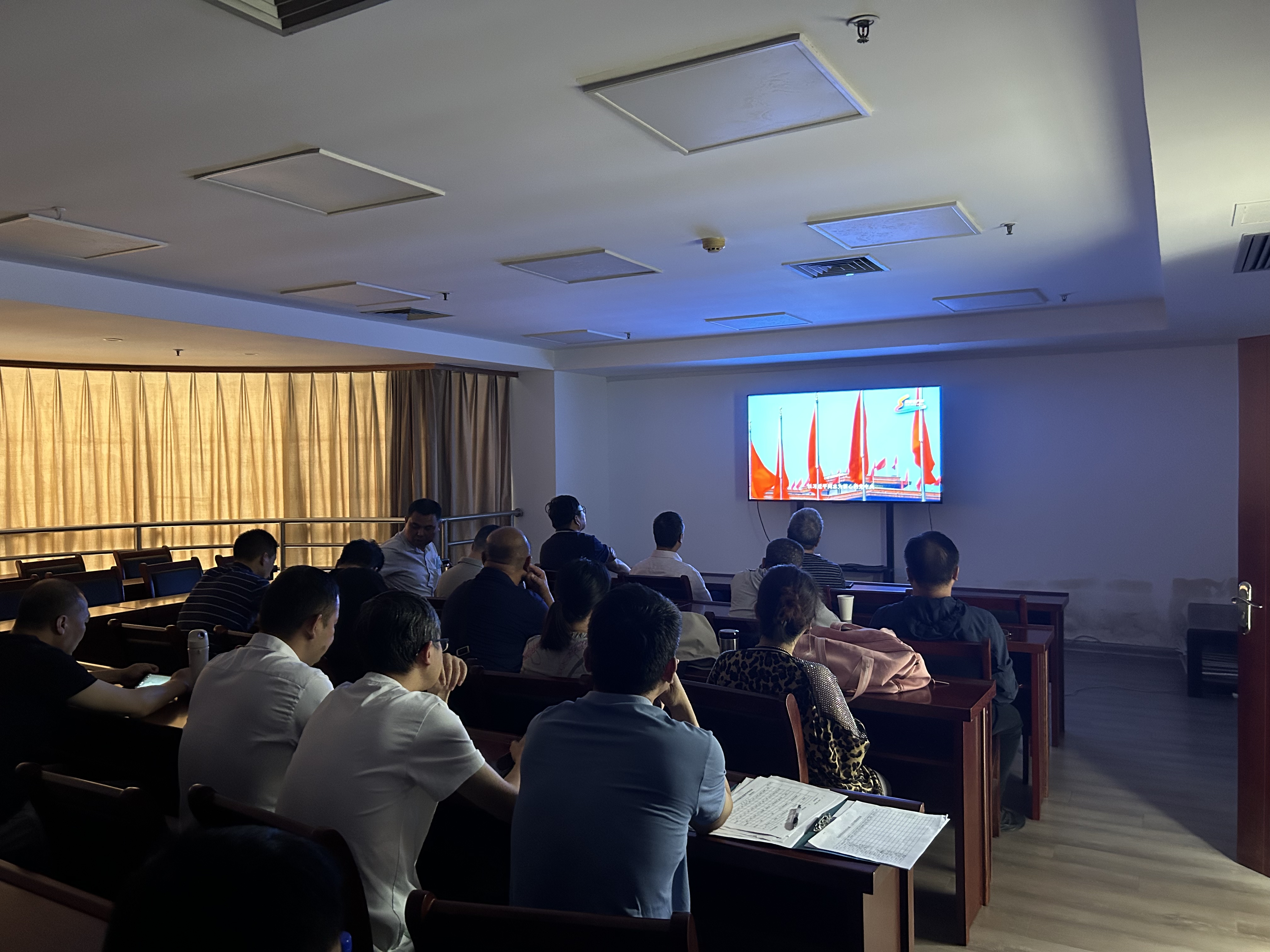 拉斯维加斯9888(中国)国际有限公司