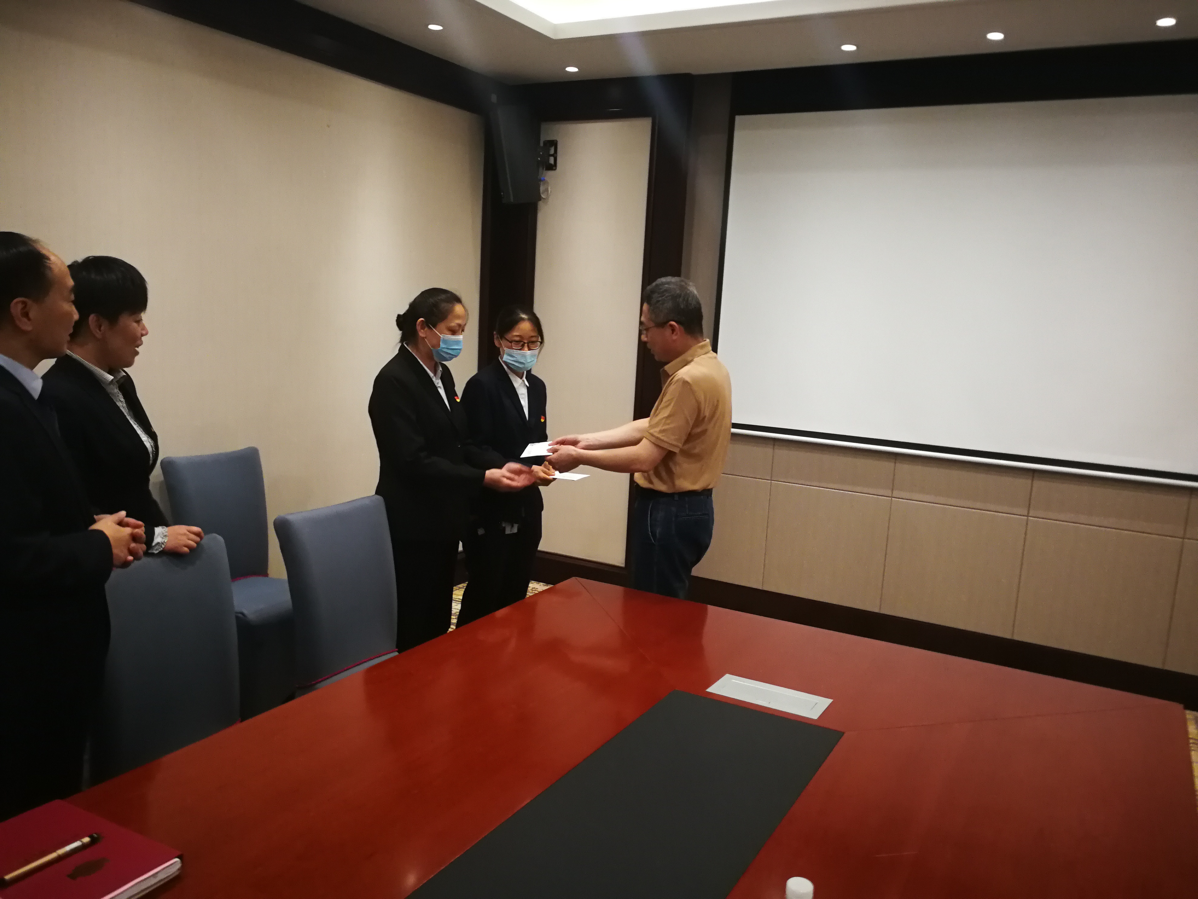 拉斯维加斯9888(中国)国际有限公司