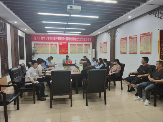 拉斯维加斯9888(中国)国际有限公司
