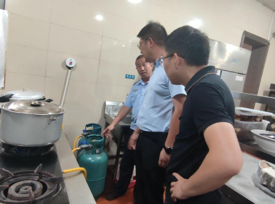 拉斯维加斯9888(中国)国际有限公司