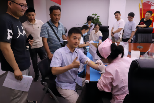 拉斯维加斯9888(中国)国际有限公司