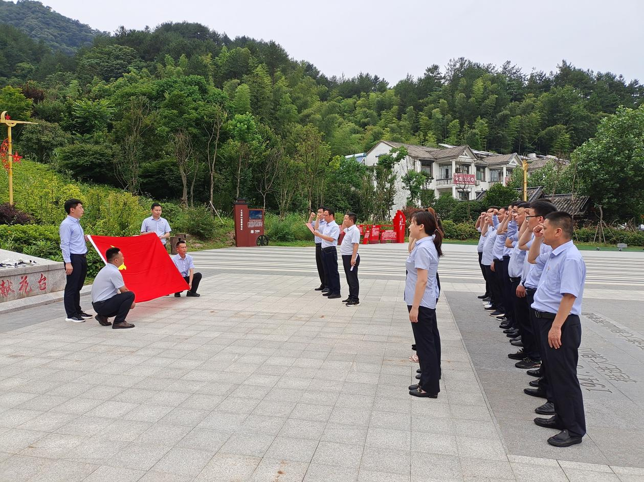 拉斯维加斯9888(中国)国际有限公司
