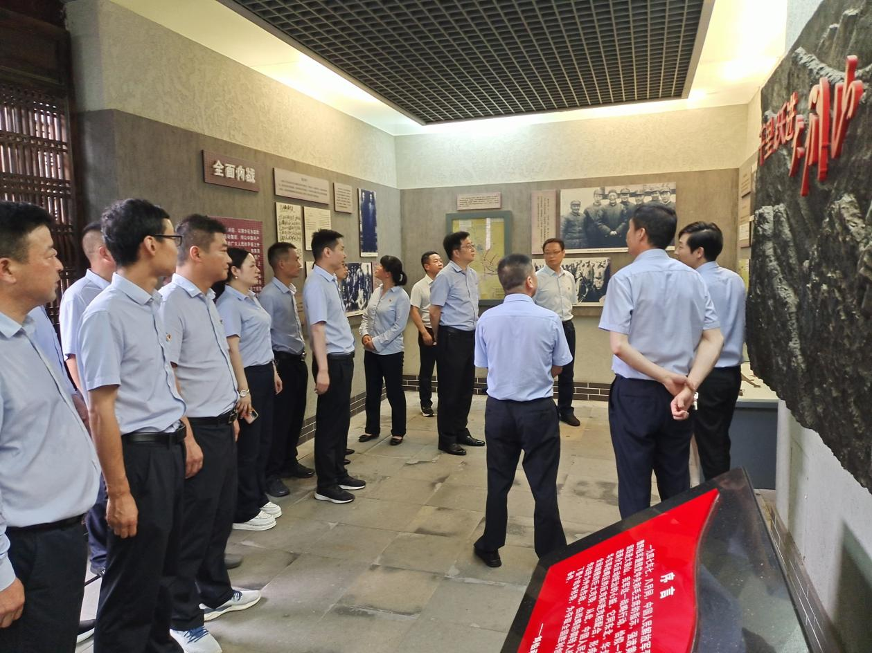 拉斯维加斯9888(中国)国际有限公司