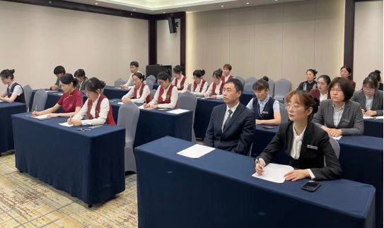 拉斯维加斯9888(中国)国际有限公司