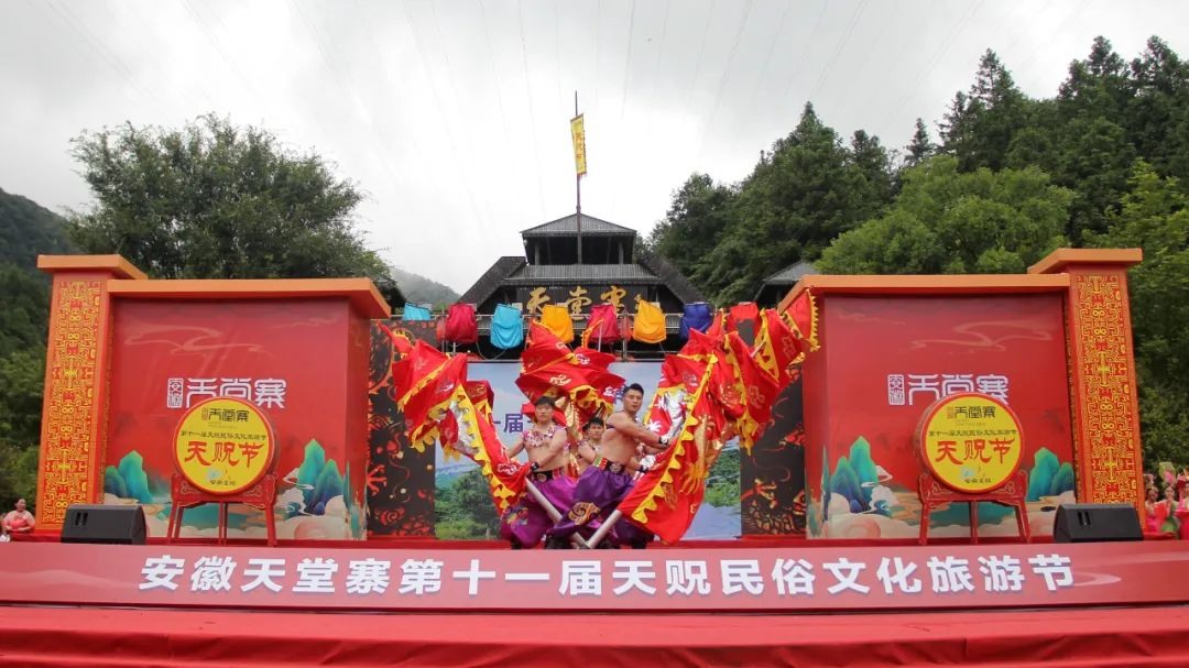 拉斯维加斯9888(中国)国际有限公司