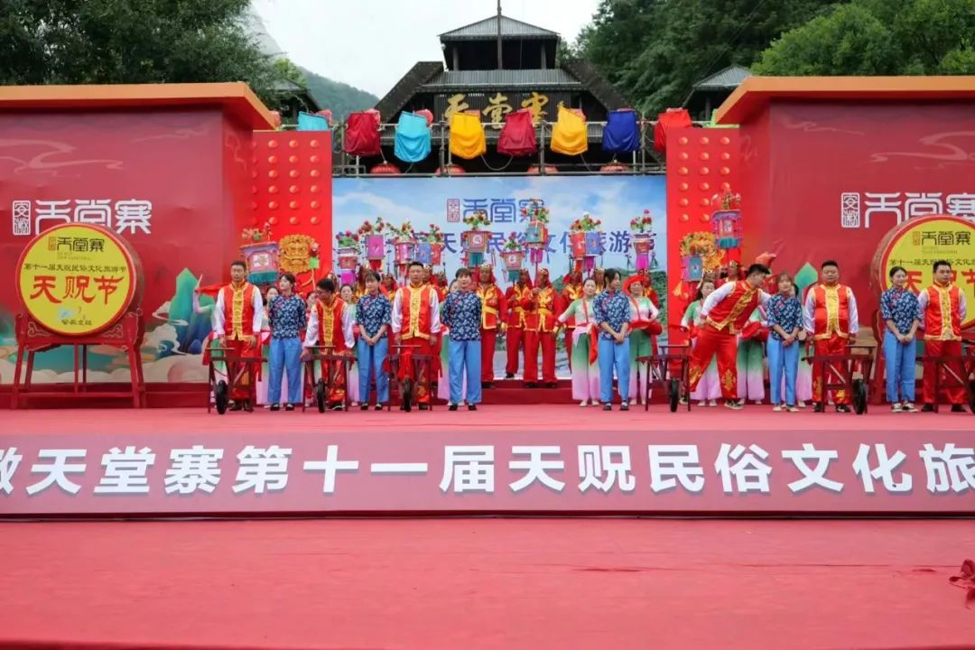 拉斯维加斯9888(中国)国际有限公司