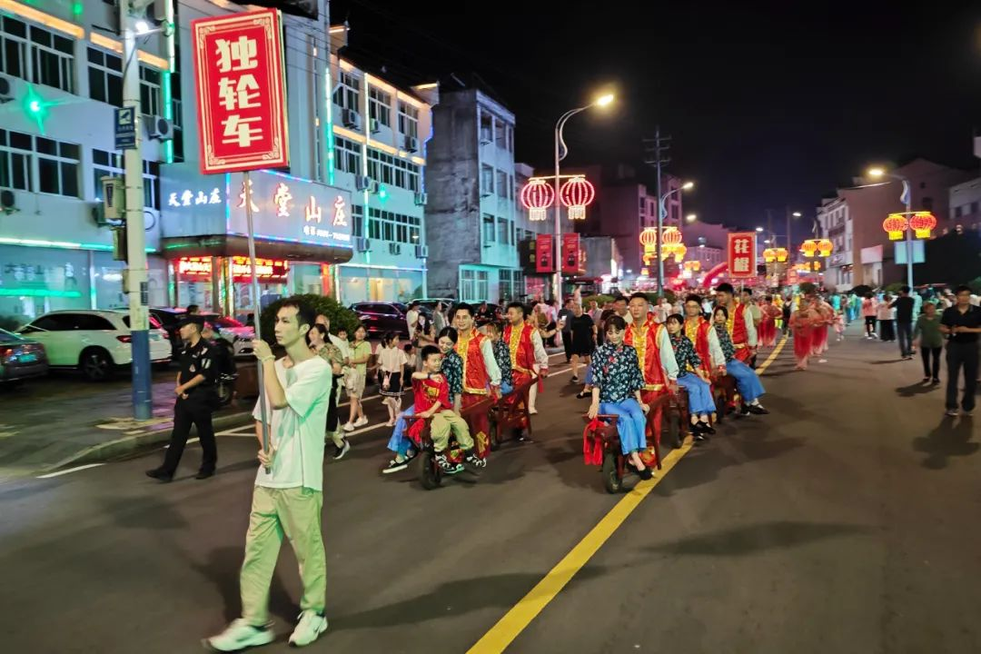 拉斯维加斯9888(中国)国际有限公司