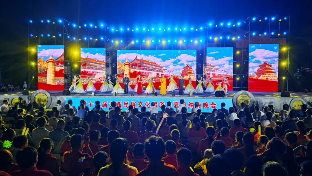 拉斯维加斯9888(中国)国际有限公司