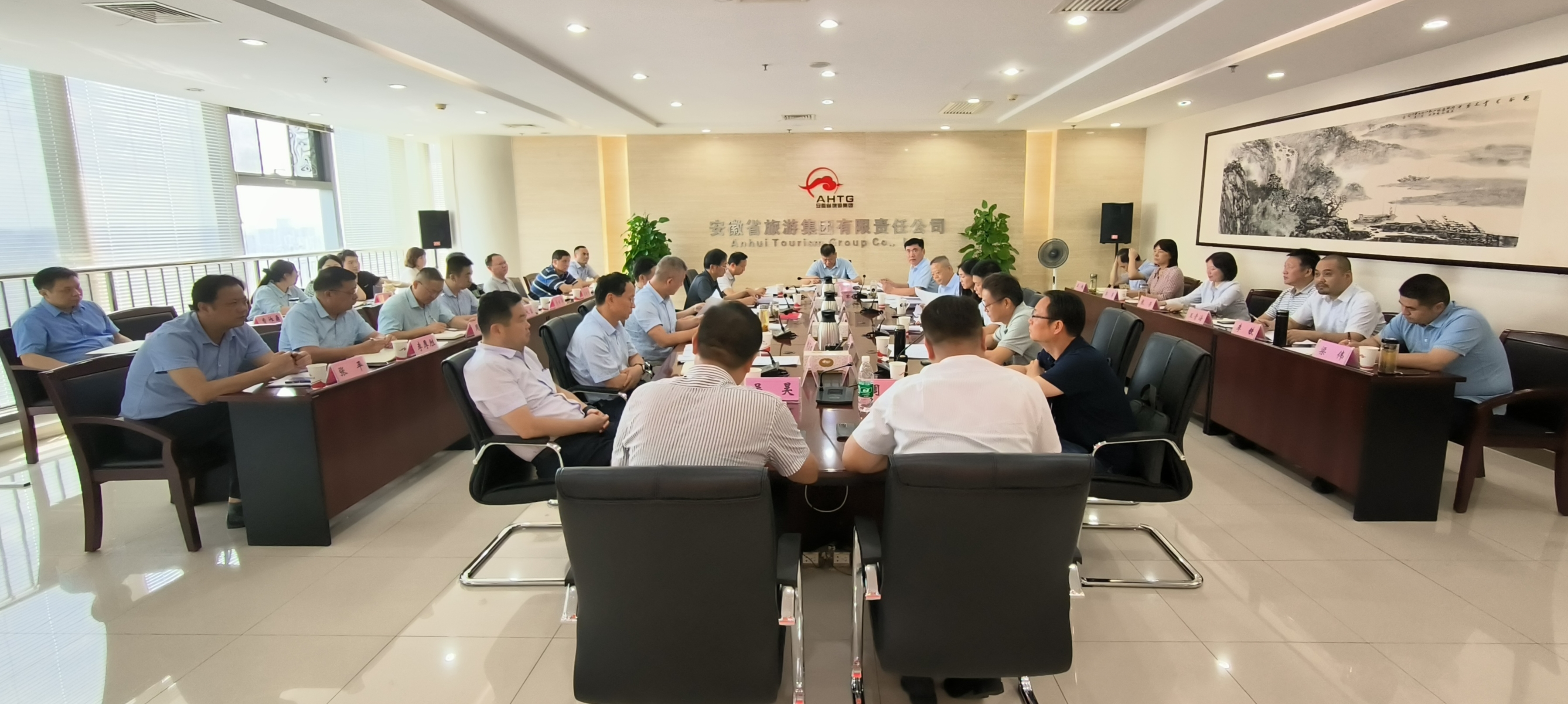 拉斯维加斯9888(中国)国际有限公司