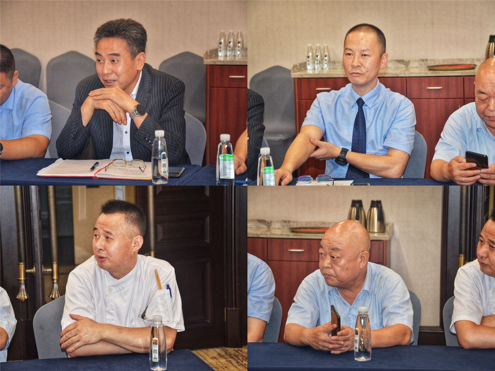 拉斯维加斯9888(中国)国际有限公司