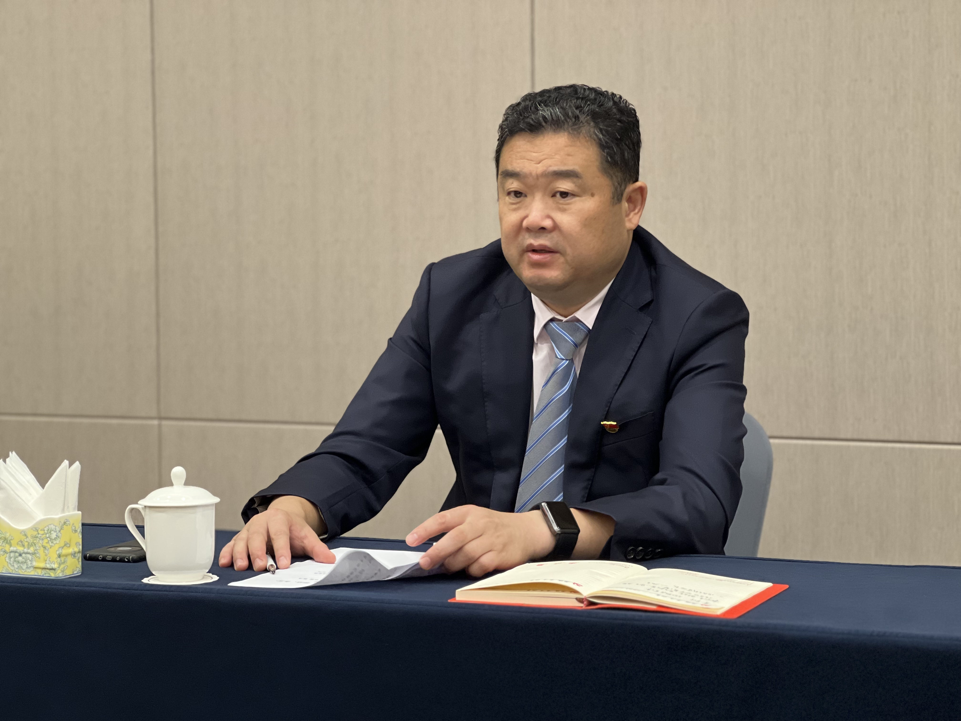 拉斯维加斯9888(中国)国际有限公司