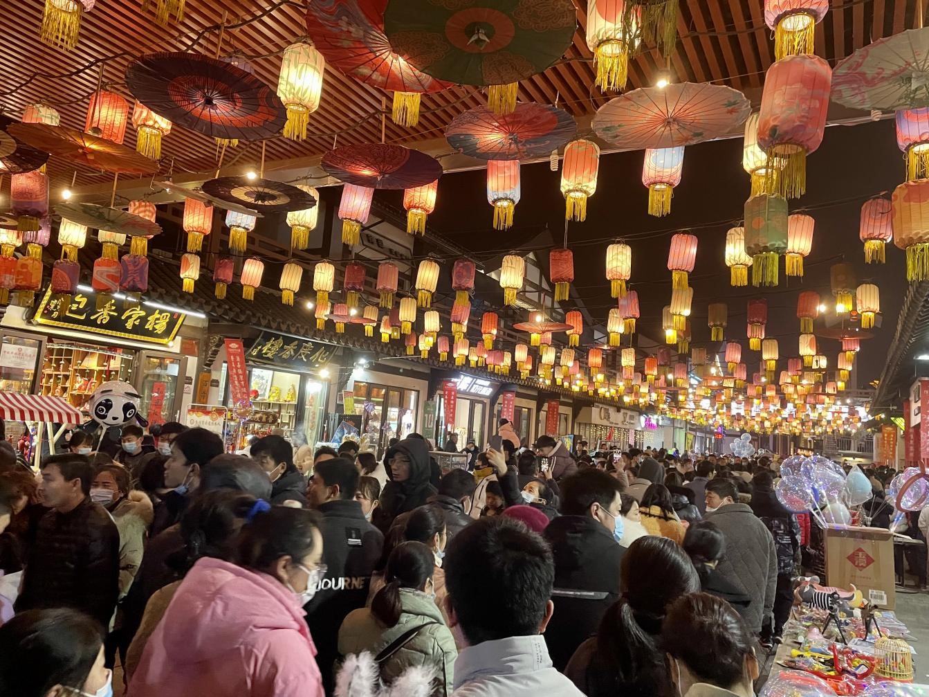 拉斯维加斯9888(中国)国际有限公司
