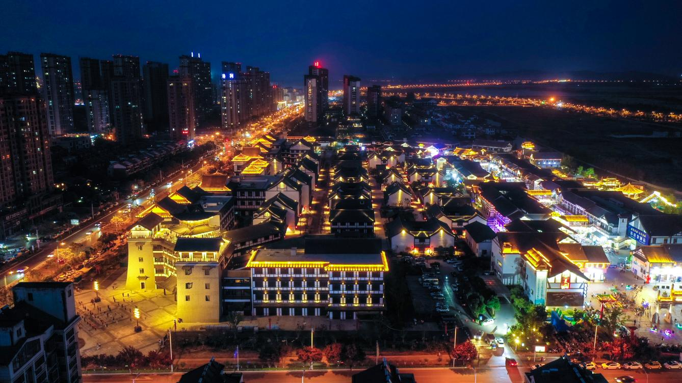 拉斯维加斯9888(中国)国际有限公司