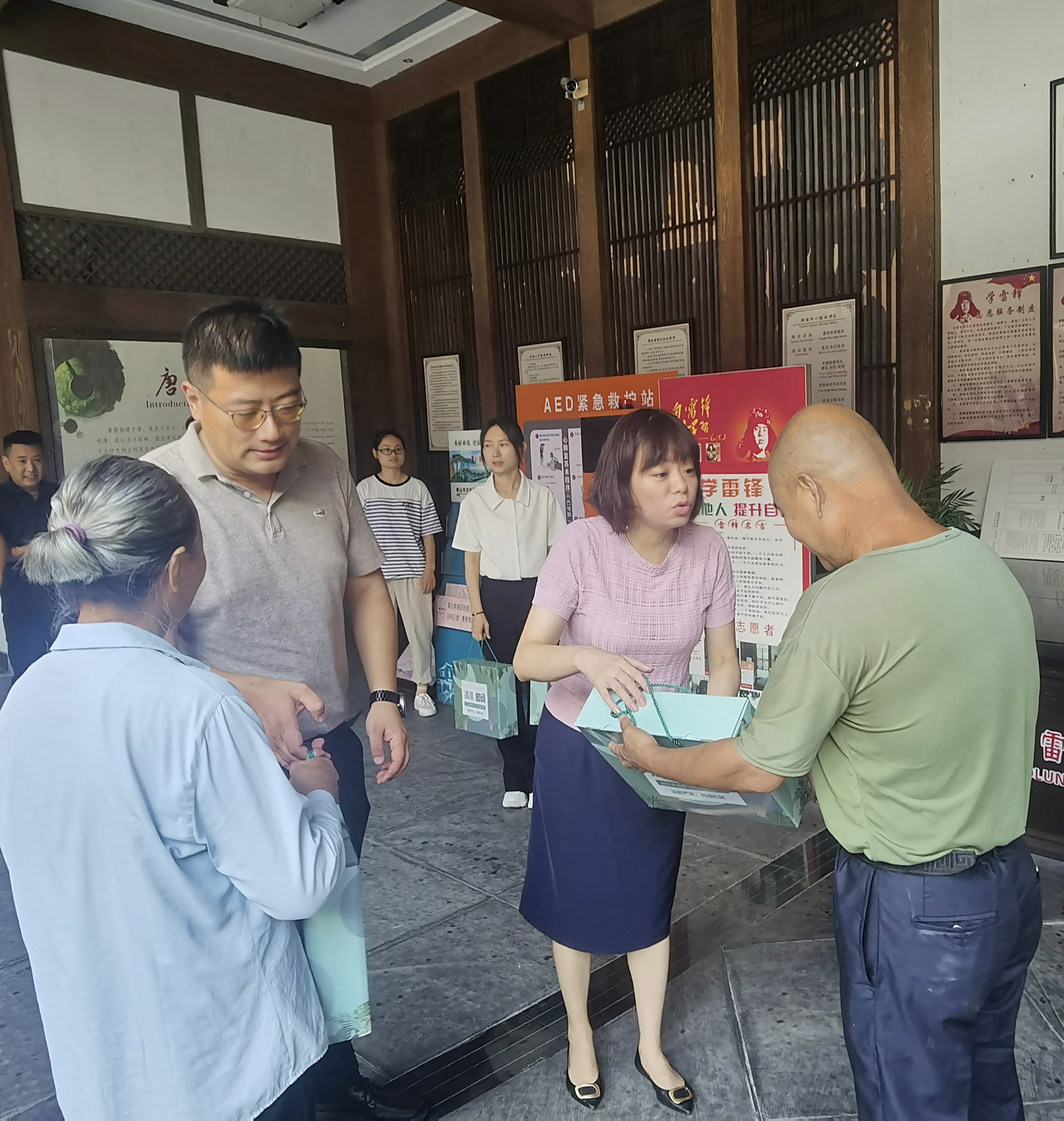 拉斯维加斯9888(中国)国际有限公司