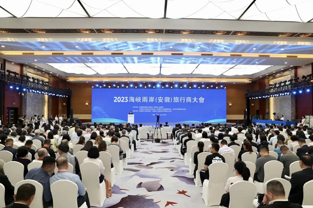 拉斯维加斯9888(中国)国际有限公司