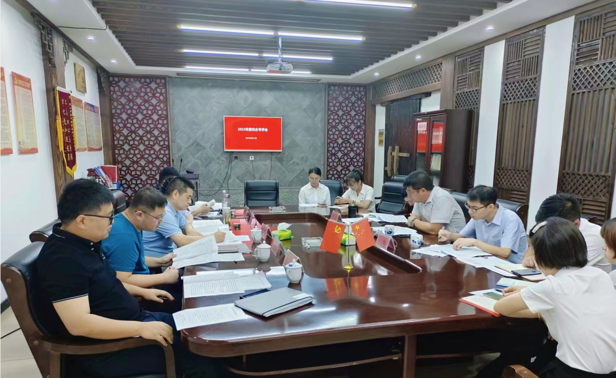 拉斯维加斯9888(中国)国际有限公司