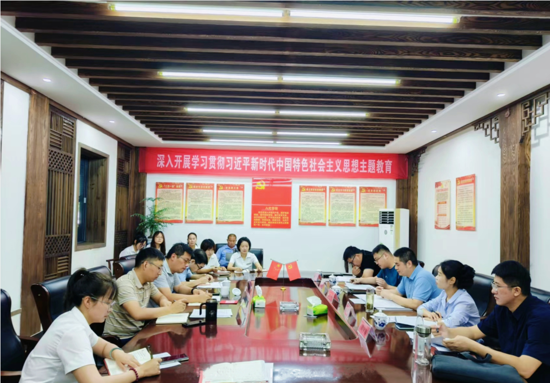 拉斯维加斯9888(中国)国际有限公司