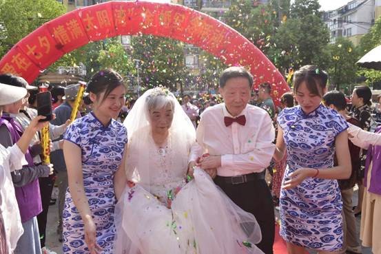 拉斯维加斯9888(中国)国际有限公司