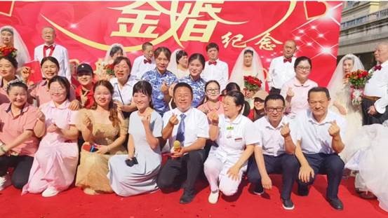 拉斯维加斯9888(中国)国际有限公司