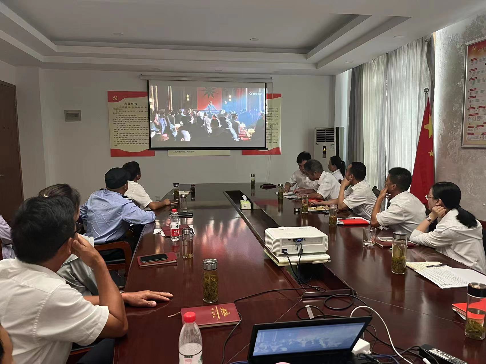 拉斯维加斯9888(中国)国际有限公司